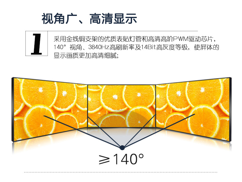 户外3.jpg