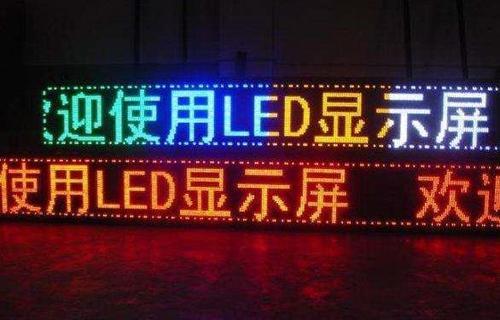 t01e61dd136300dcec0.jpg